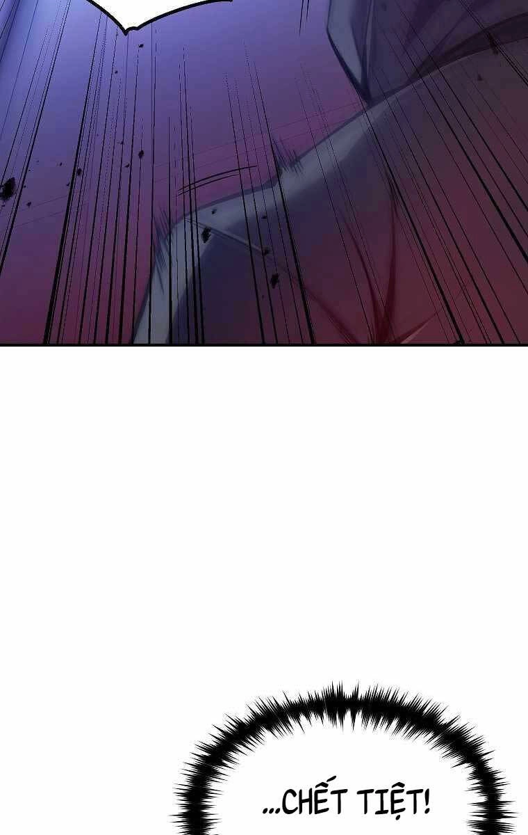 Ma Dược Sư Thiên Tài Chapter 4 - 10