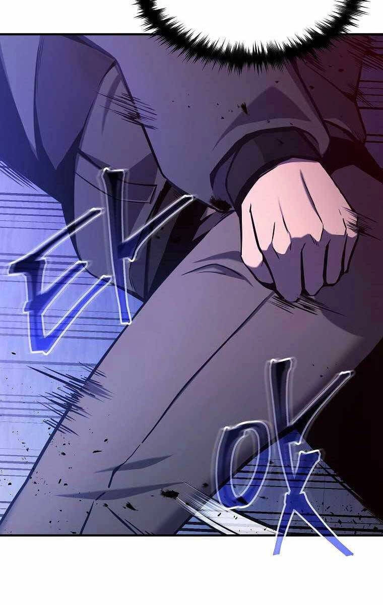 Ma Dược Sư Thiên Tài Chapter 4 - 11