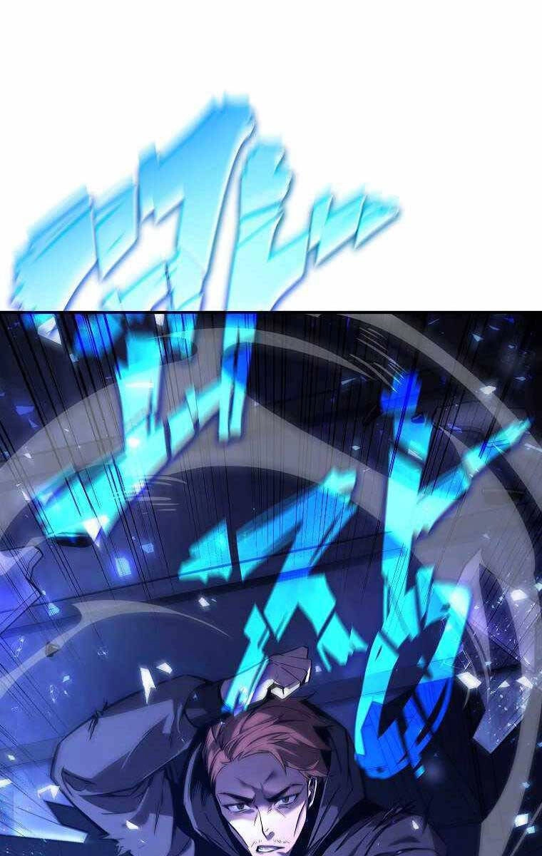 Ma Dược Sư Thiên Tài Chapter 4 - 12