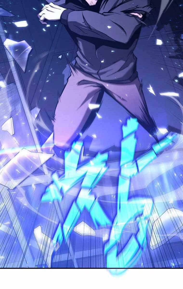 Ma Dược Sư Thiên Tài Chapter 4 - 13