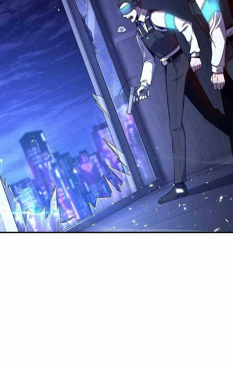 Ma Dược Sư Thiên Tài Chapter 4 - 15