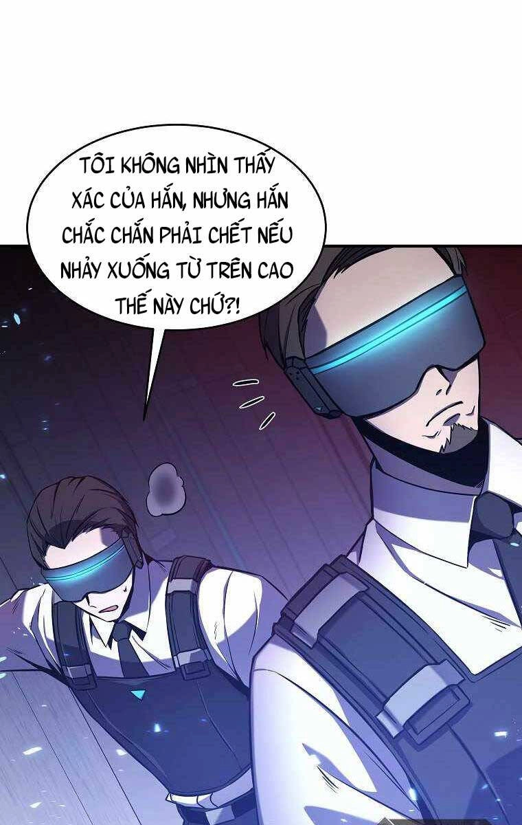 Ma Dược Sư Thiên Tài Chapter 4 - 16