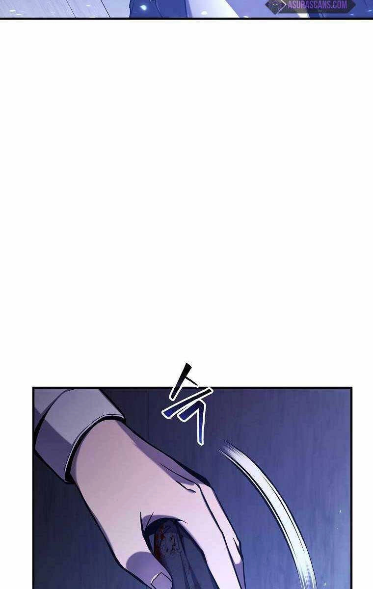 Ma Dược Sư Thiên Tài Chapter 4 - 17