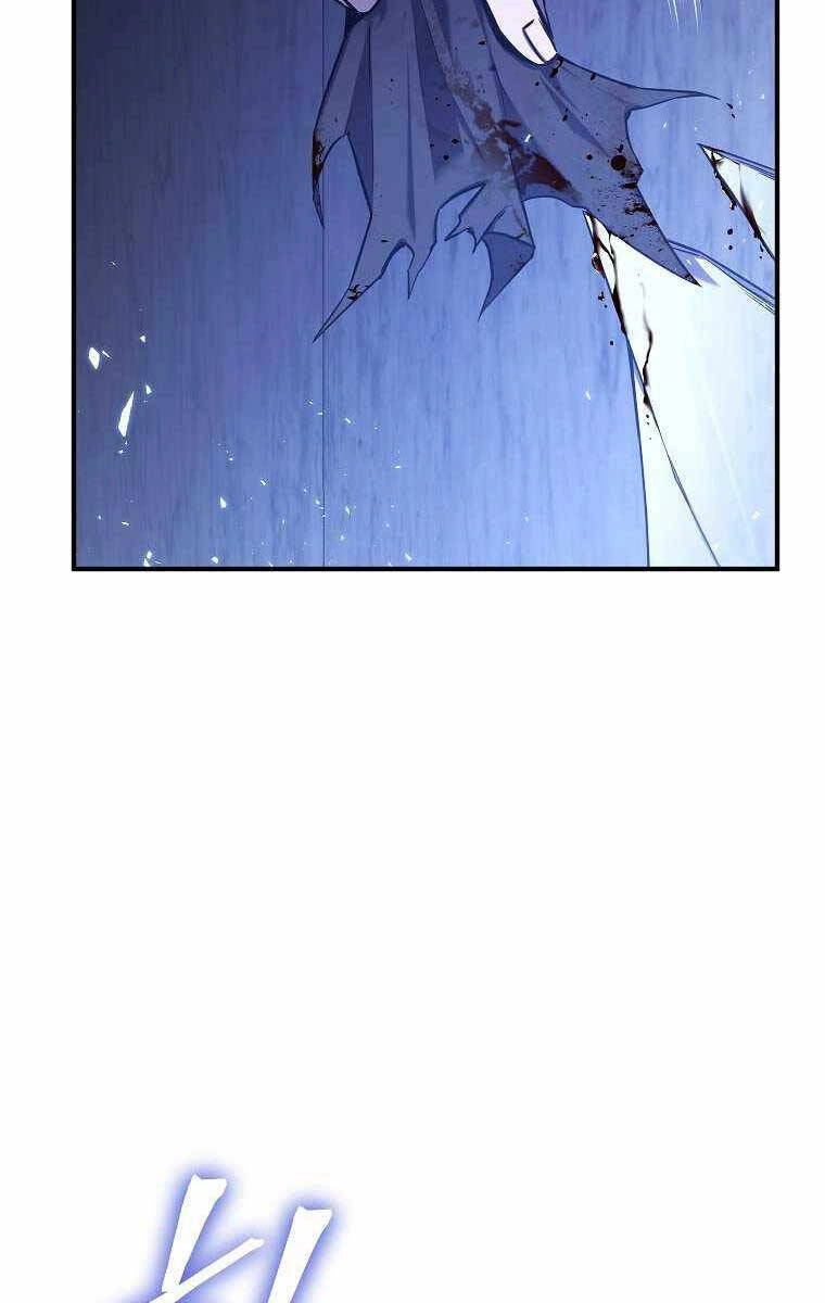 Ma Dược Sư Thiên Tài Chapter 4 - 18