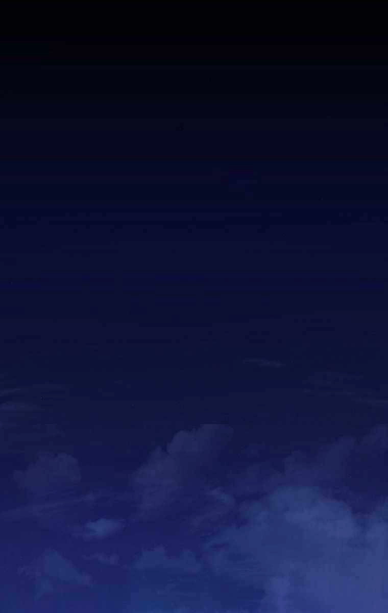 Ma Dược Sư Thiên Tài Chapter 4 - 24