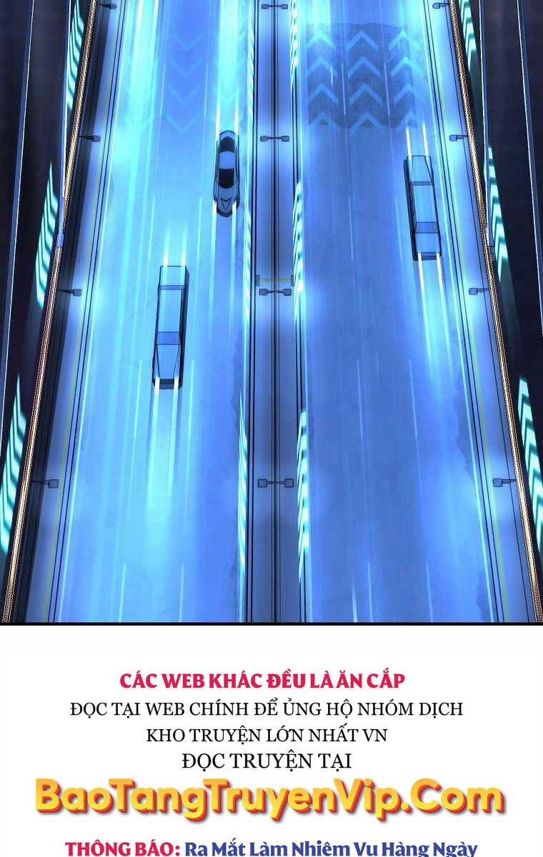 Ma Dược Sư Thiên Tài Chapter 4 - 27