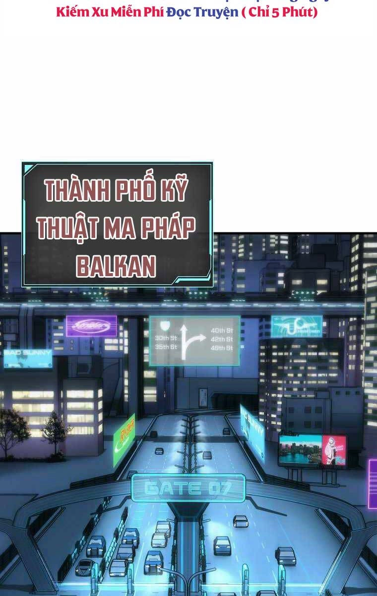 Ma Dược Sư Thiên Tài Chapter 4 - 28