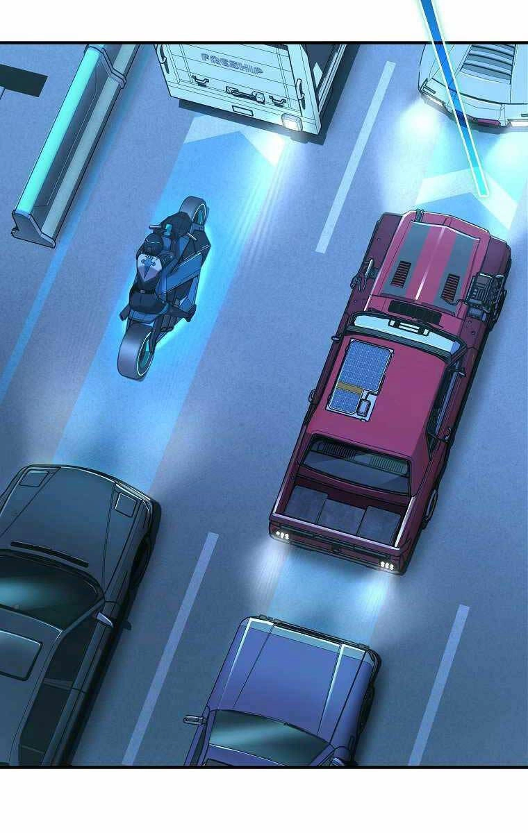 Ma Dược Sư Thiên Tài Chapter 4 - 30