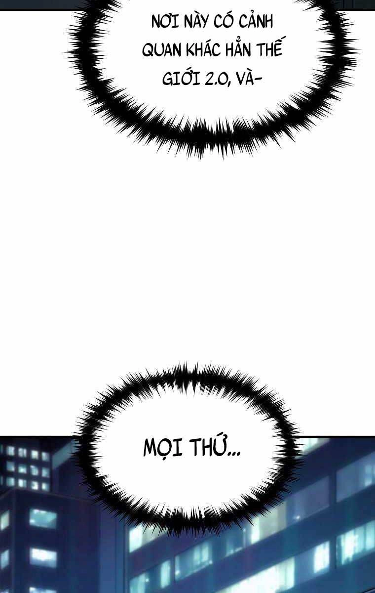 Ma Dược Sư Thiên Tài Chapter 4 - 34