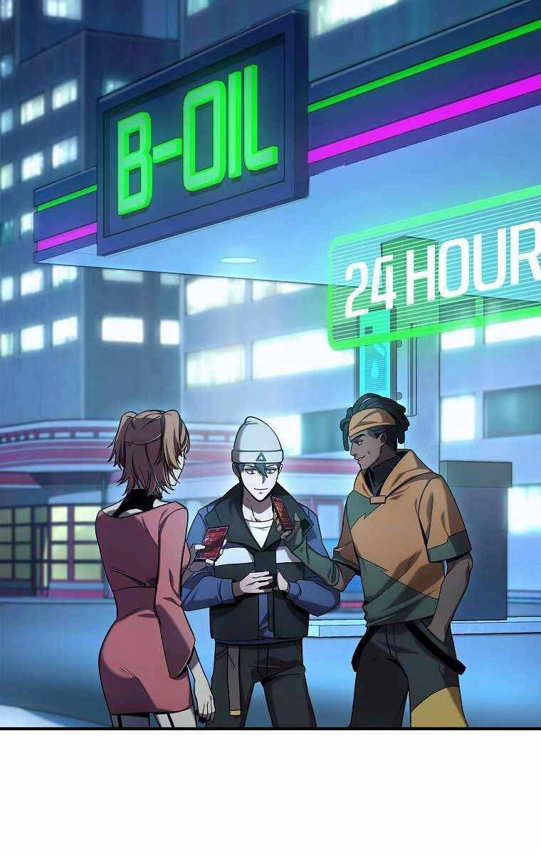 Ma Dược Sư Thiên Tài Chapter 4 - 35