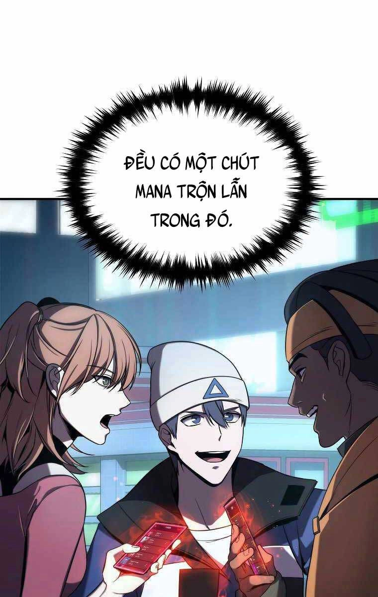 Ma Dược Sư Thiên Tài Chapter 4 - 36