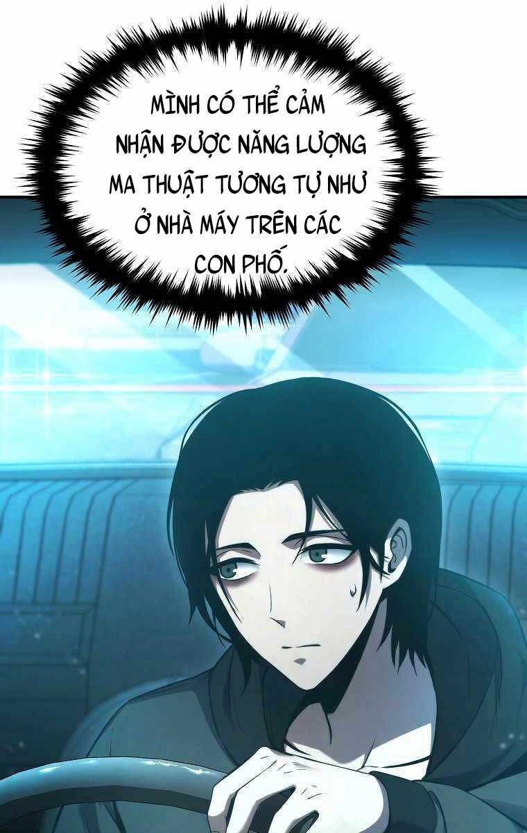 Ma Dược Sư Thiên Tài Chapter 4 - 38