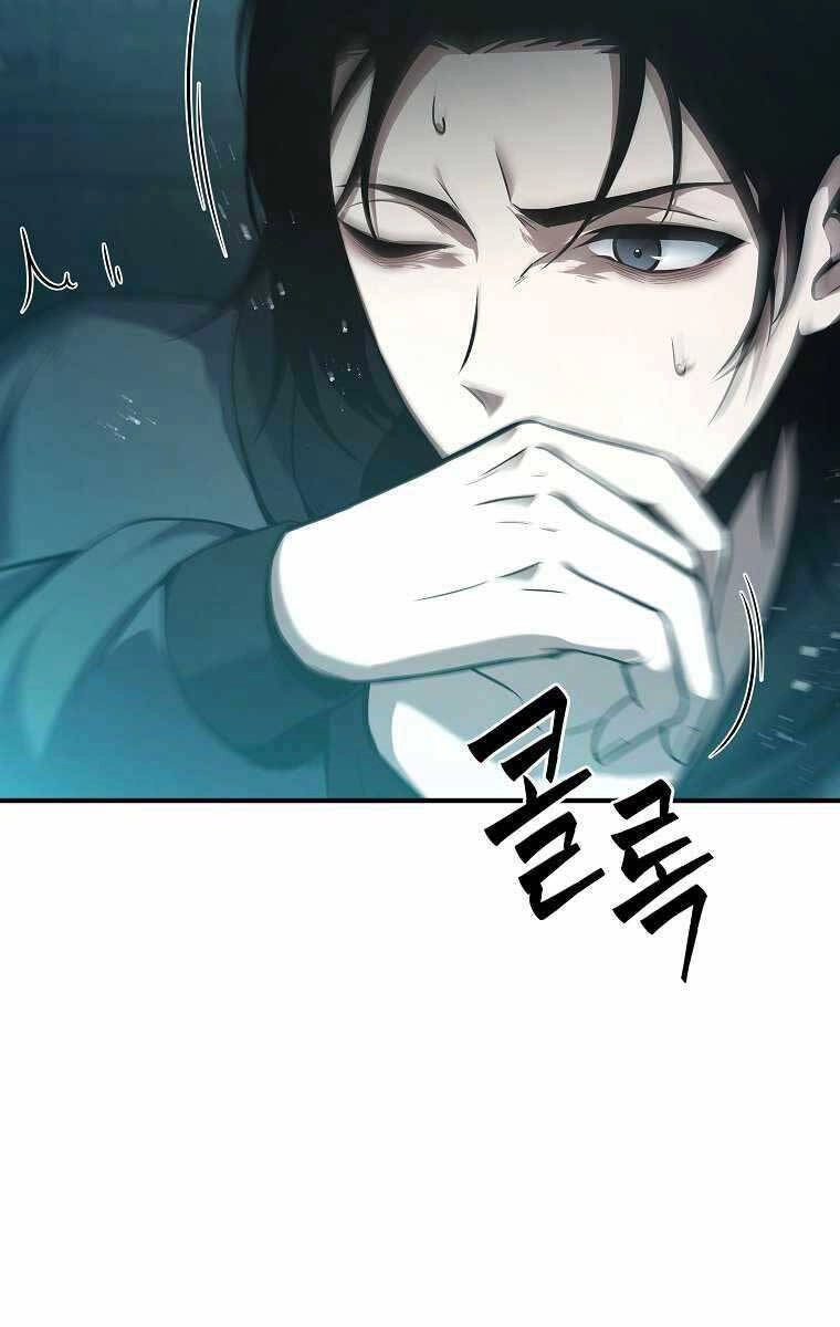 Ma Dược Sư Thiên Tài Chapter 4 - 40