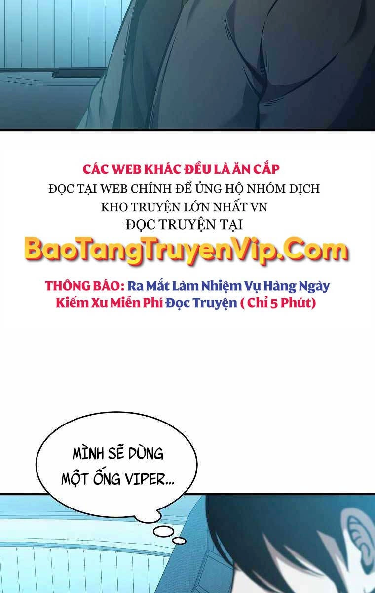 Ma Dược Sư Thiên Tài Chapter 4 - 42