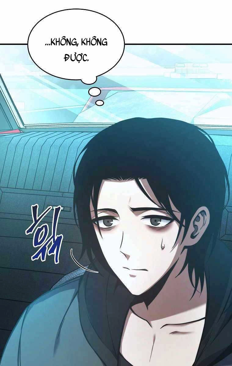 Ma Dược Sư Thiên Tài Chapter 4 - 44