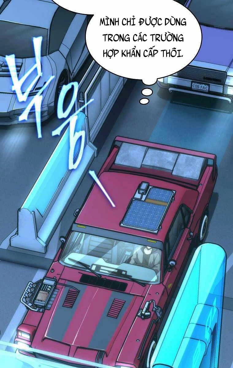 Ma Dược Sư Thiên Tài Chapter 4 - 46