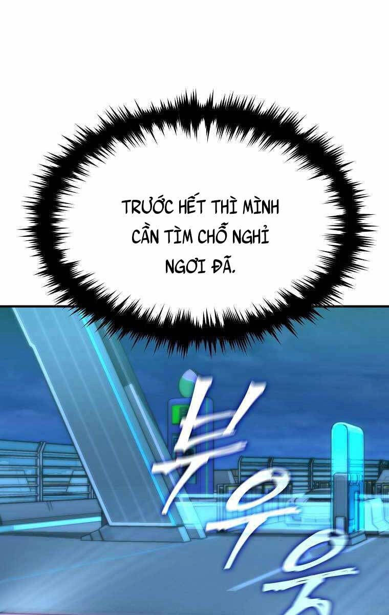 Ma Dược Sư Thiên Tài Chapter 4 - 48