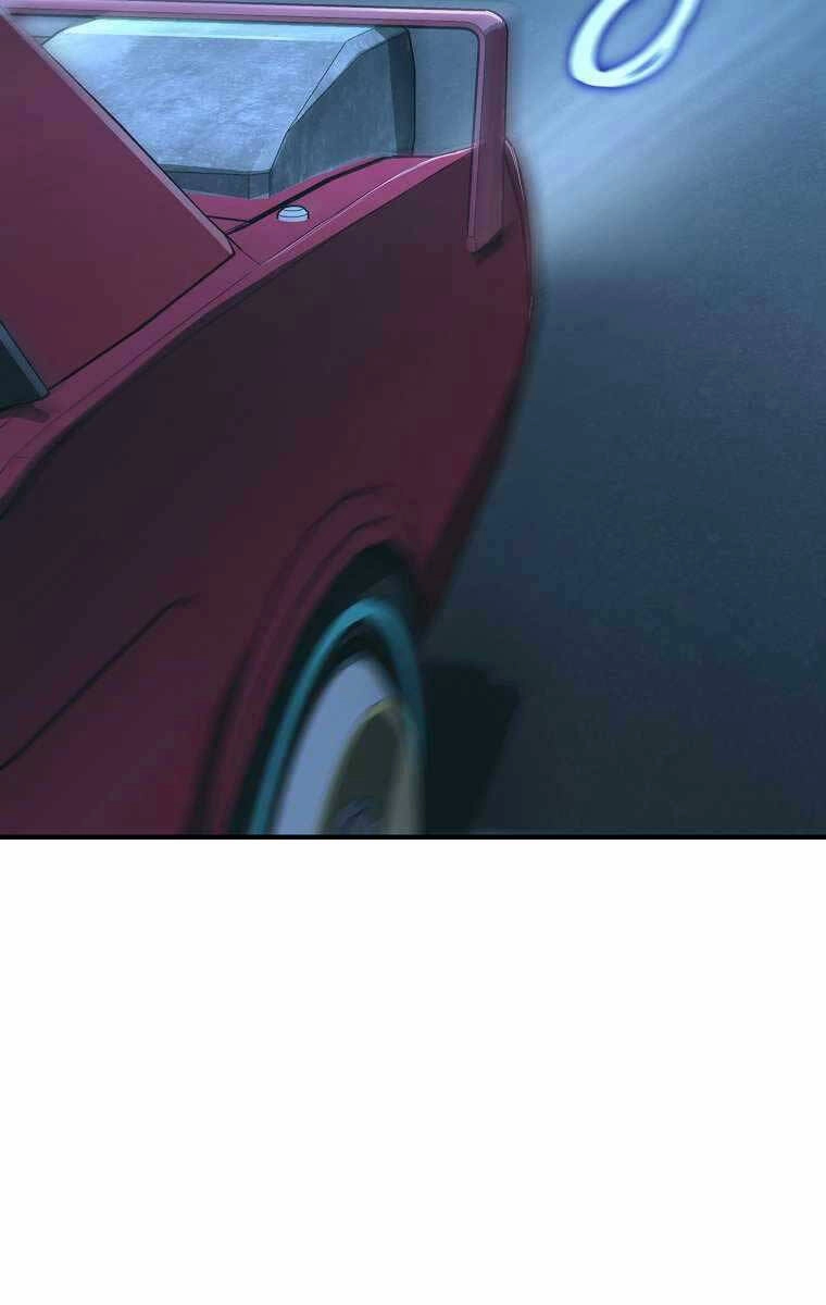 Ma Dược Sư Thiên Tài Chapter 4 - 49