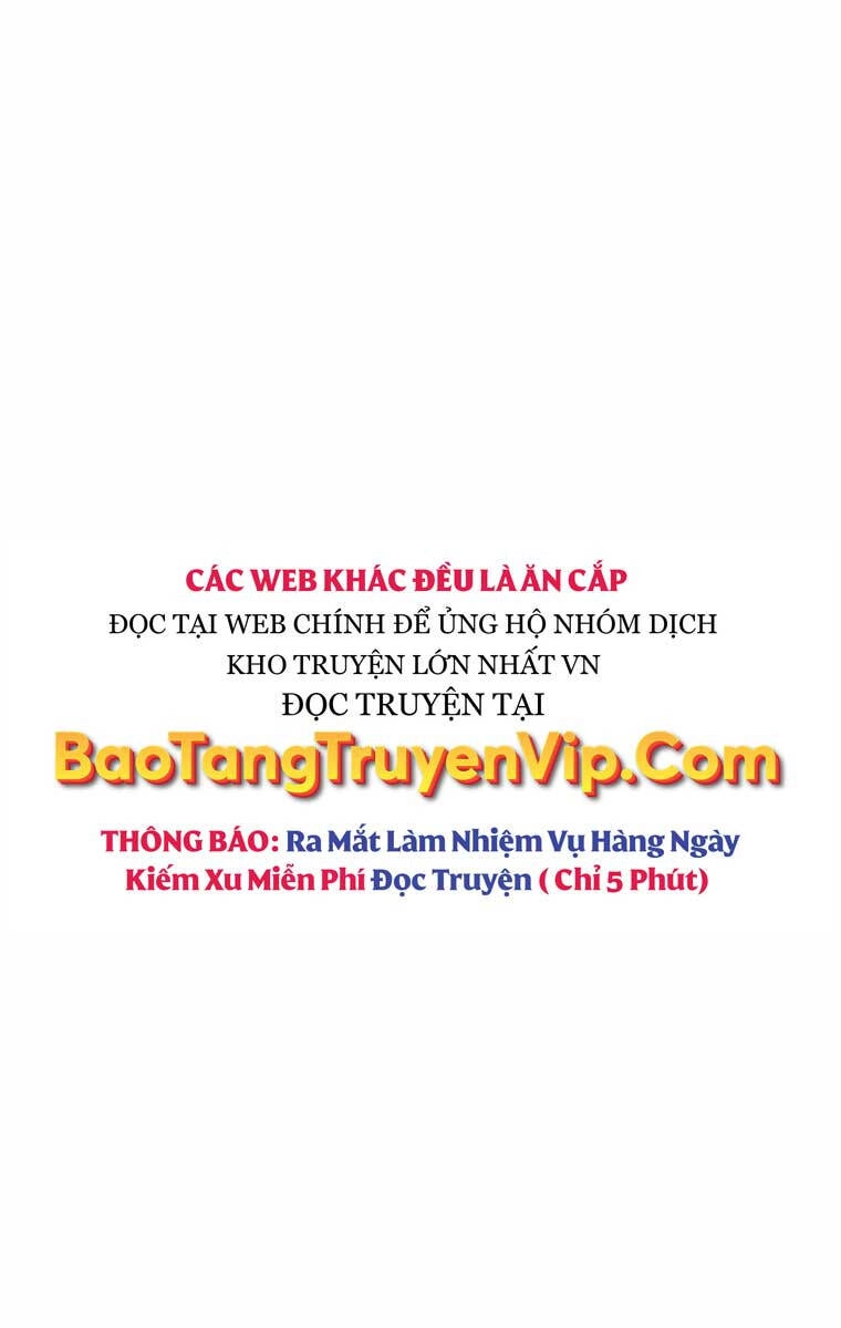 Ma Dược Sư Thiên Tài Chapter 4 - 50