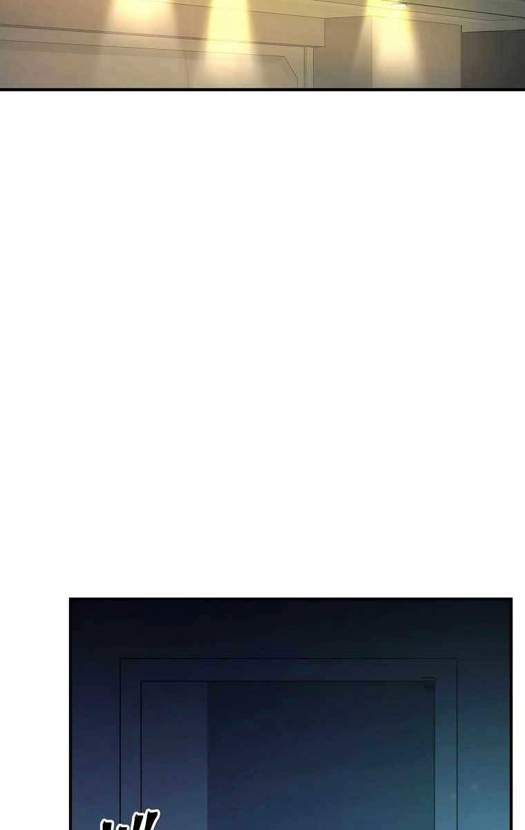 Ma Dược Sư Thiên Tài Chapter 4 - 52