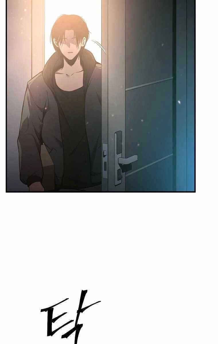 Ma Dược Sư Thiên Tài Chapter 4 - 54