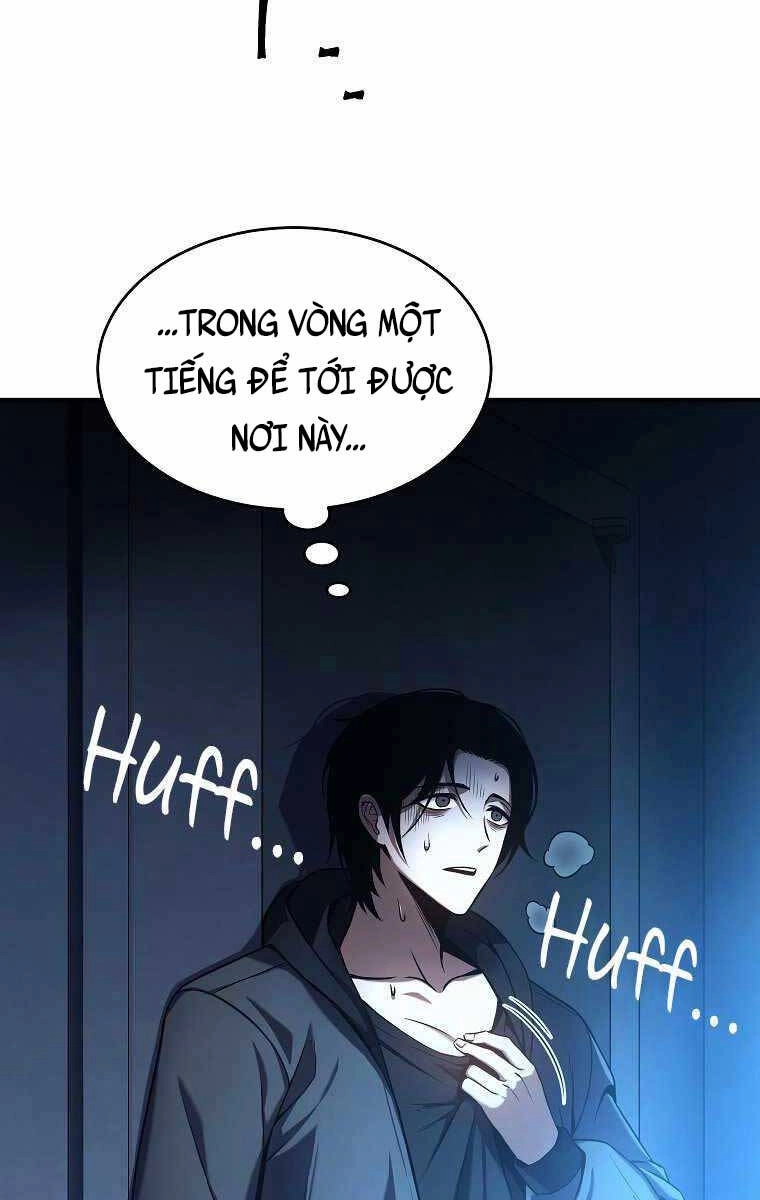 Ma Dược Sư Thiên Tài Chapter 4 - 55