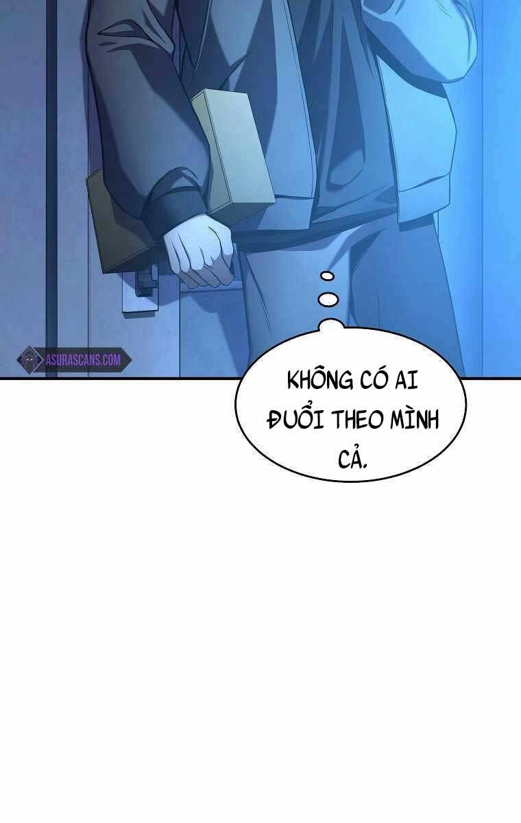 Ma Dược Sư Thiên Tài Chapter 4 - 56