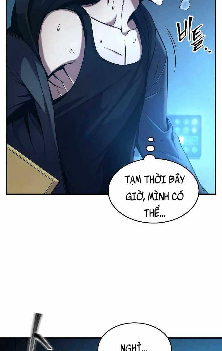 Ma Dược Sư Thiên Tài Chapter 4 - 58