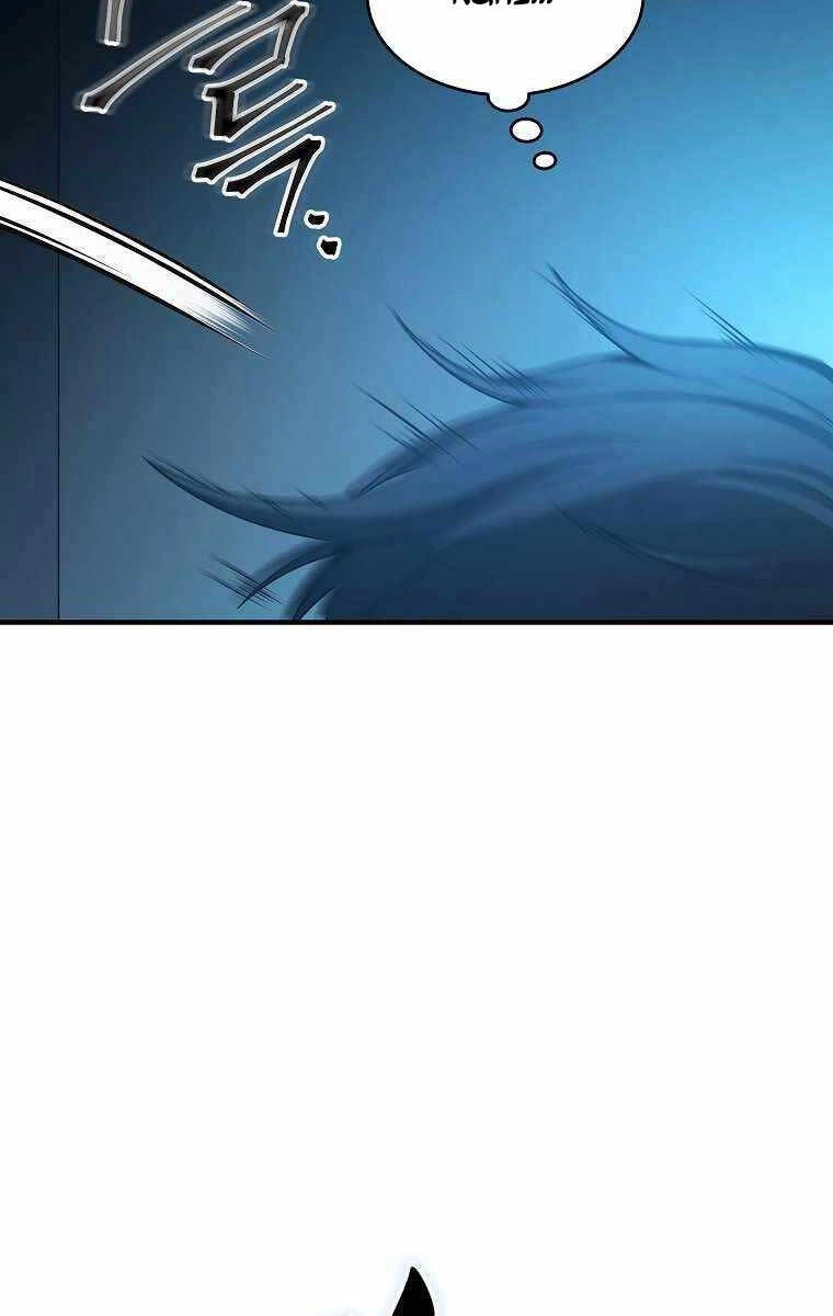 Ma Dược Sư Thiên Tài Chapter 4 - 59