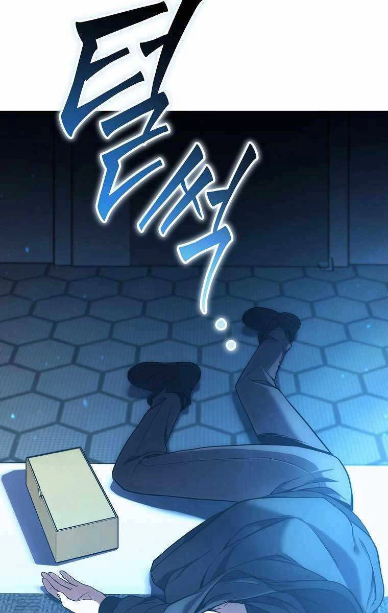 Ma Dược Sư Thiên Tài Chapter 4 - 60