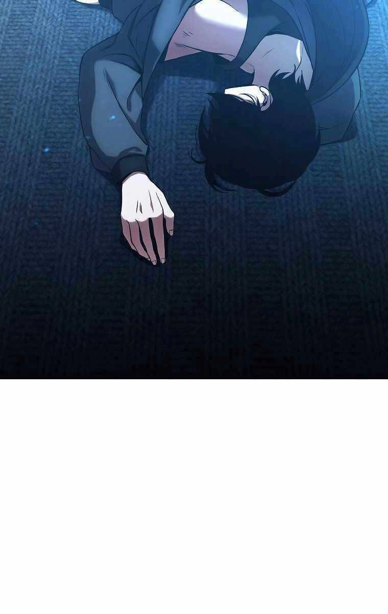 Ma Dược Sư Thiên Tài Chapter 4 - 61