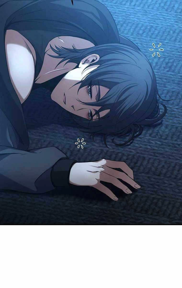 Ma Dược Sư Thiên Tài Chapter 4 - 65