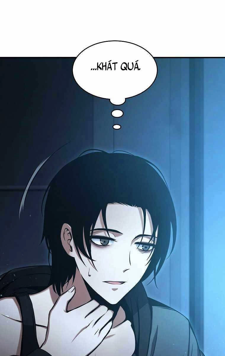 Ma Dược Sư Thiên Tài Chapter 4 - 66