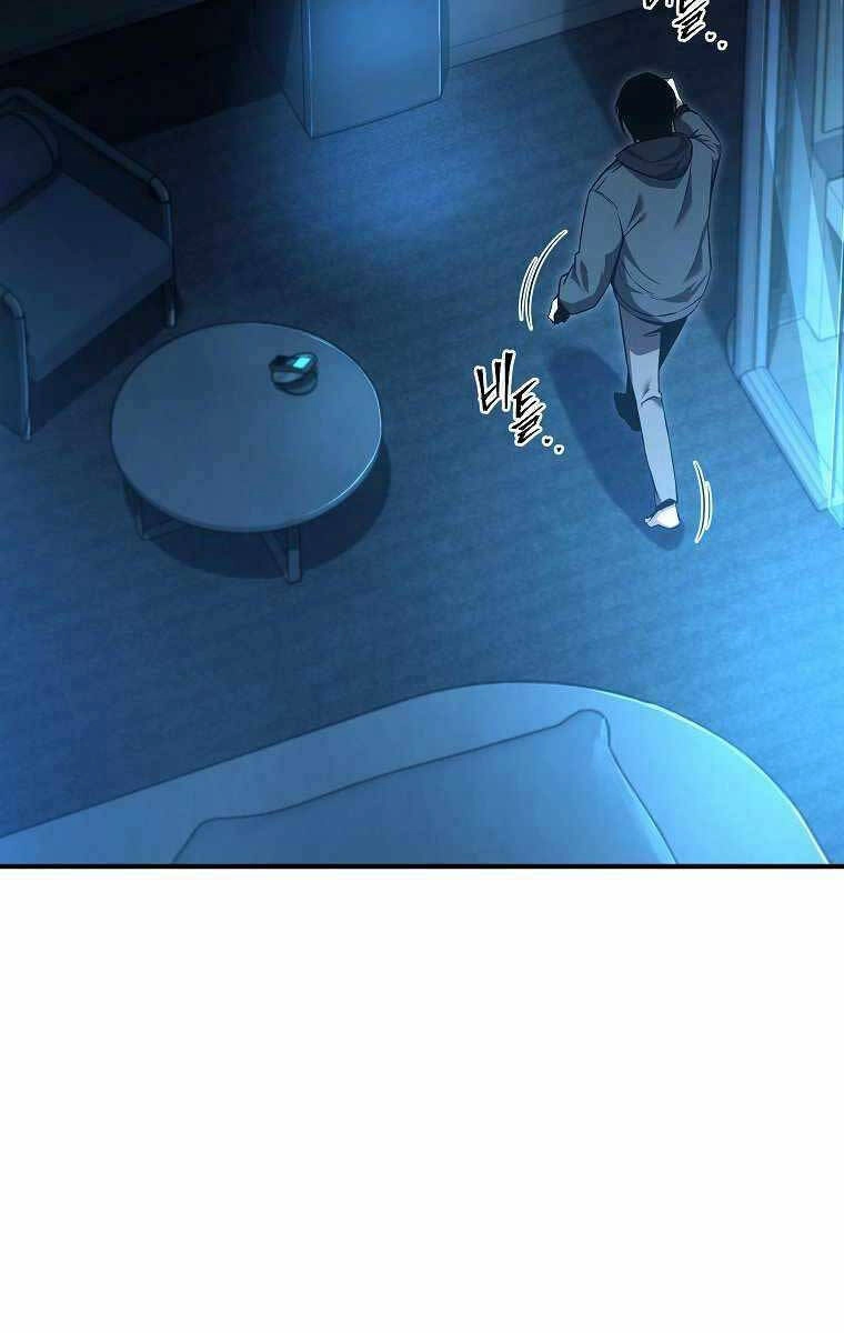 Ma Dược Sư Thiên Tài Chapter 4 - 68