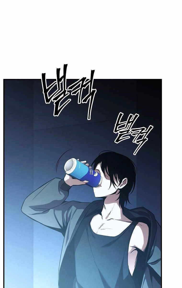 Ma Dược Sư Thiên Tài Chapter 4 - 70