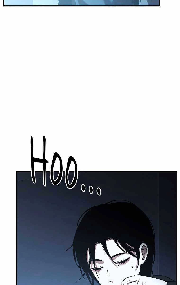 Ma Dược Sư Thiên Tài Chapter 4 - 71