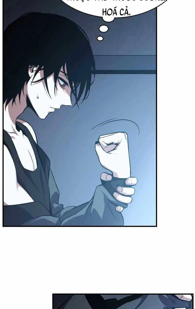 Ma Dược Sư Thiên Tài Chapter 4 - 81