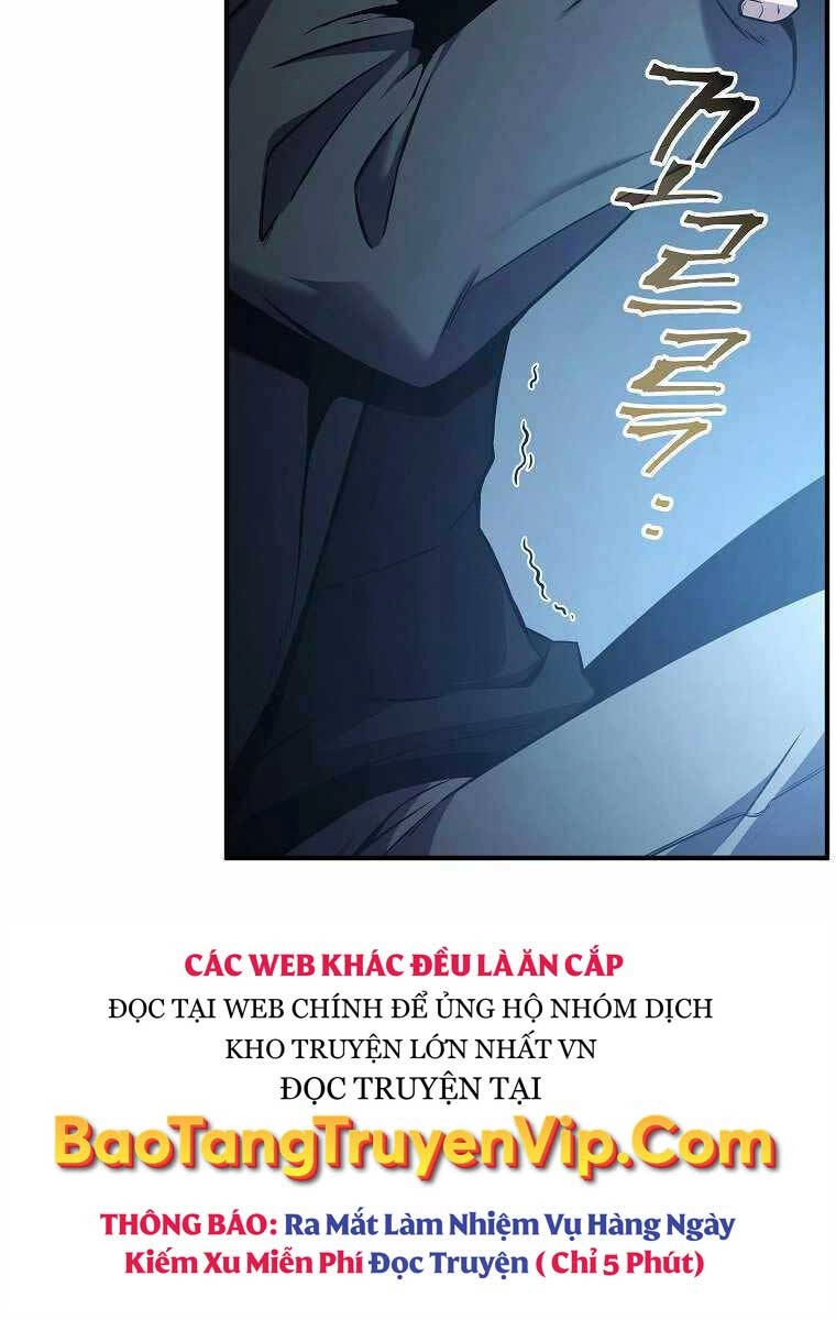 Ma Dược Sư Thiên Tài Chapter 4 - 82