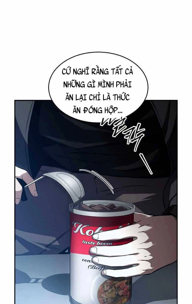 Ma Dược Sư Thiên Tài Chapter 4 - 85