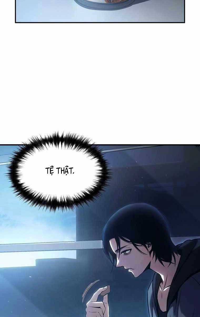 Ma Dược Sư Thiên Tài Chapter 4 - 86