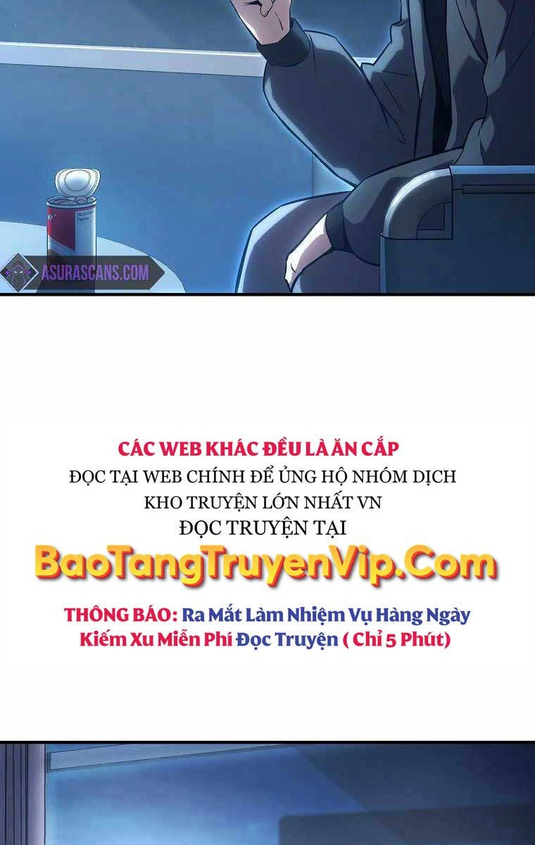 Ma Dược Sư Thiên Tài Chapter 4 - 87