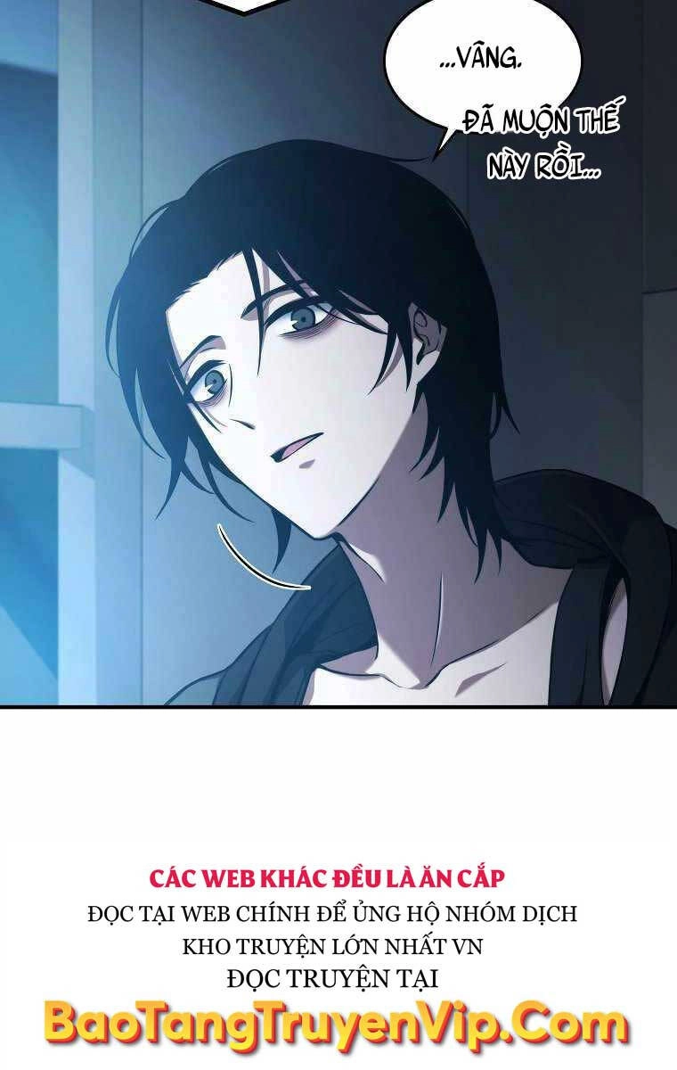 Ma Dược Sư Thiên Tài Chapter 4 - 91