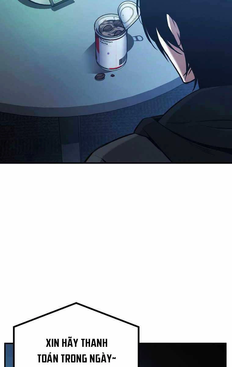 Ma Dược Sư Thiên Tài Chapter 4 - 93