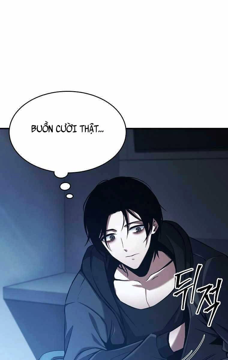 Ma Dược Sư Thiên Tài Chapter 4 - 95