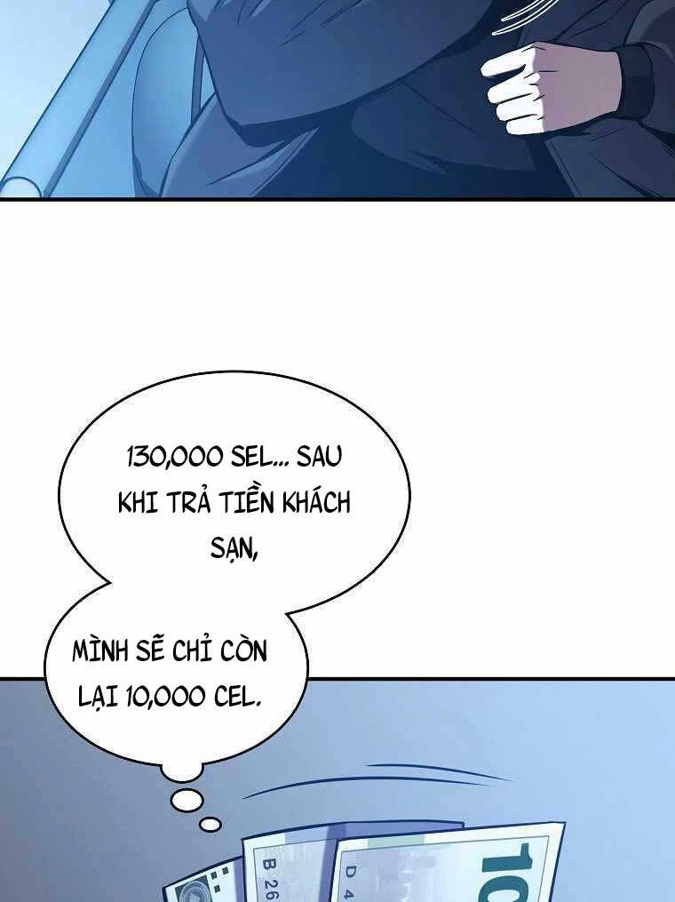 Ma Dược Sư Thiên Tài Chapter 4 - 96