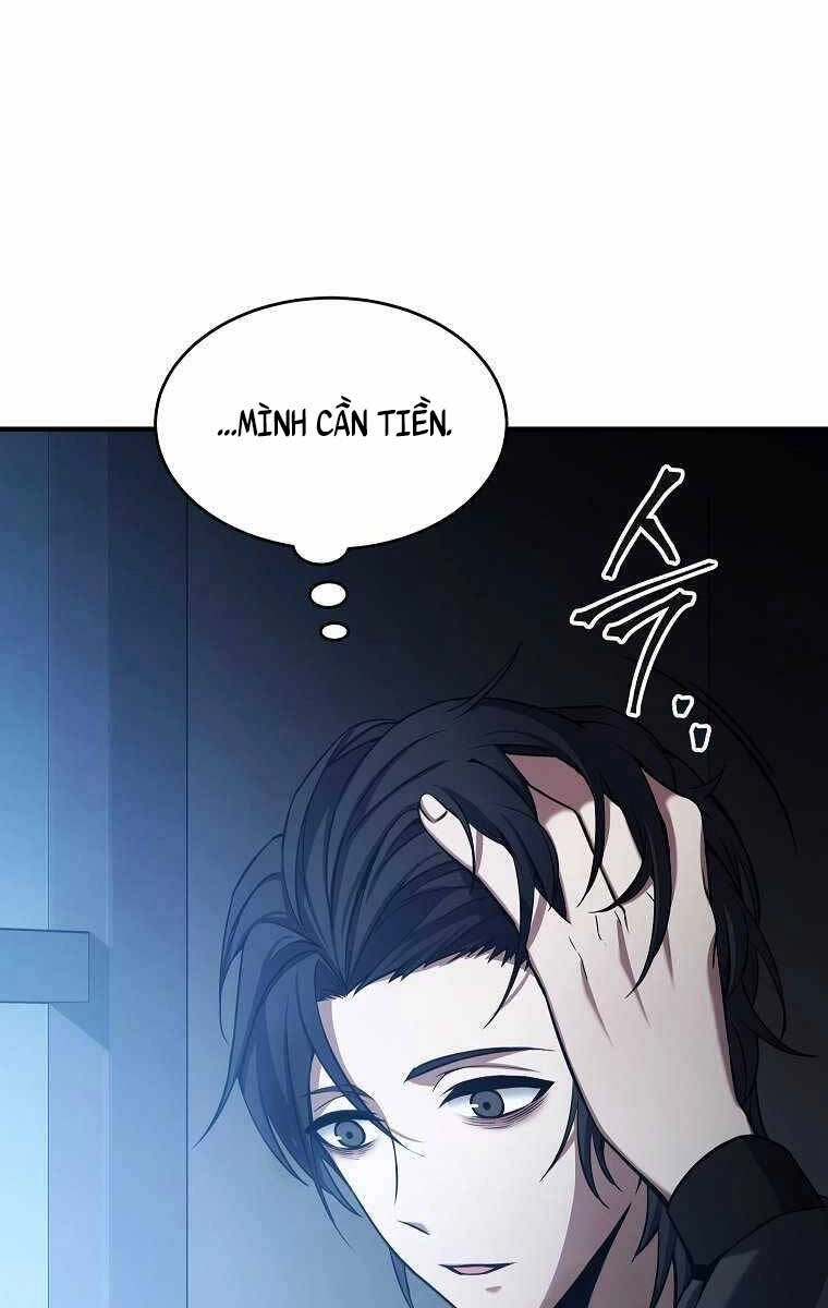 Ma Dược Sư Thiên Tài Chapter 4 - 98