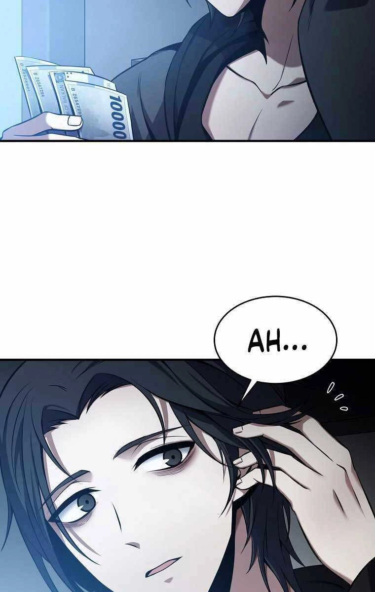 Ma Dược Sư Thiên Tài Chapter 4 - 99