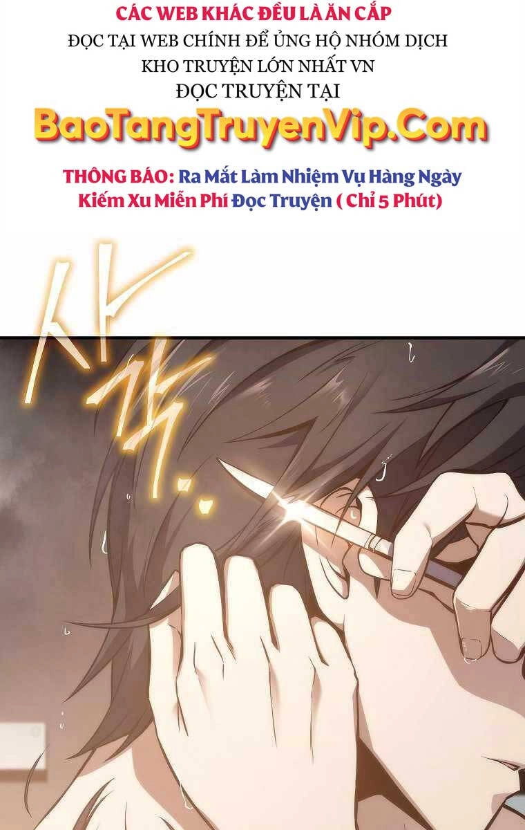 Ma Dược Sư Thiên Tài Chapter 4 - 104