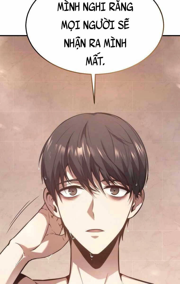 Ma Dược Sư Thiên Tài Chapter 4 - 107