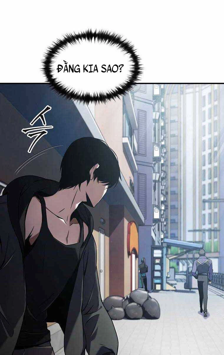 Ma Dược Sư Thiên Tài Chapter 4 - 126